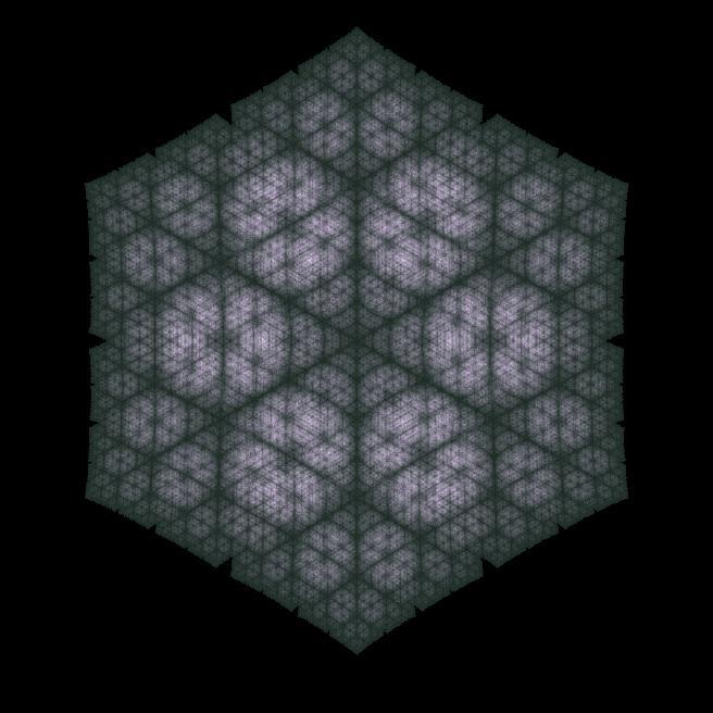 hexagonalfractal.jpg