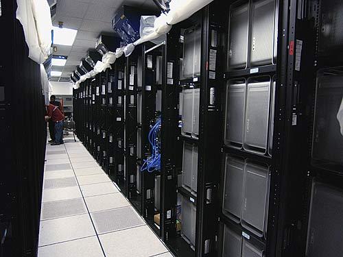 supercomputeroom.jpg